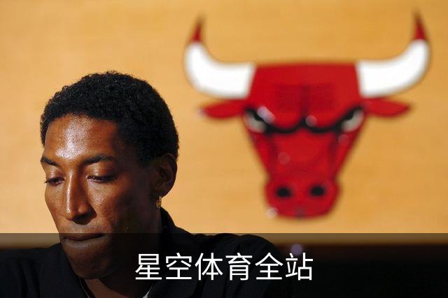星空体育全站公司介绍